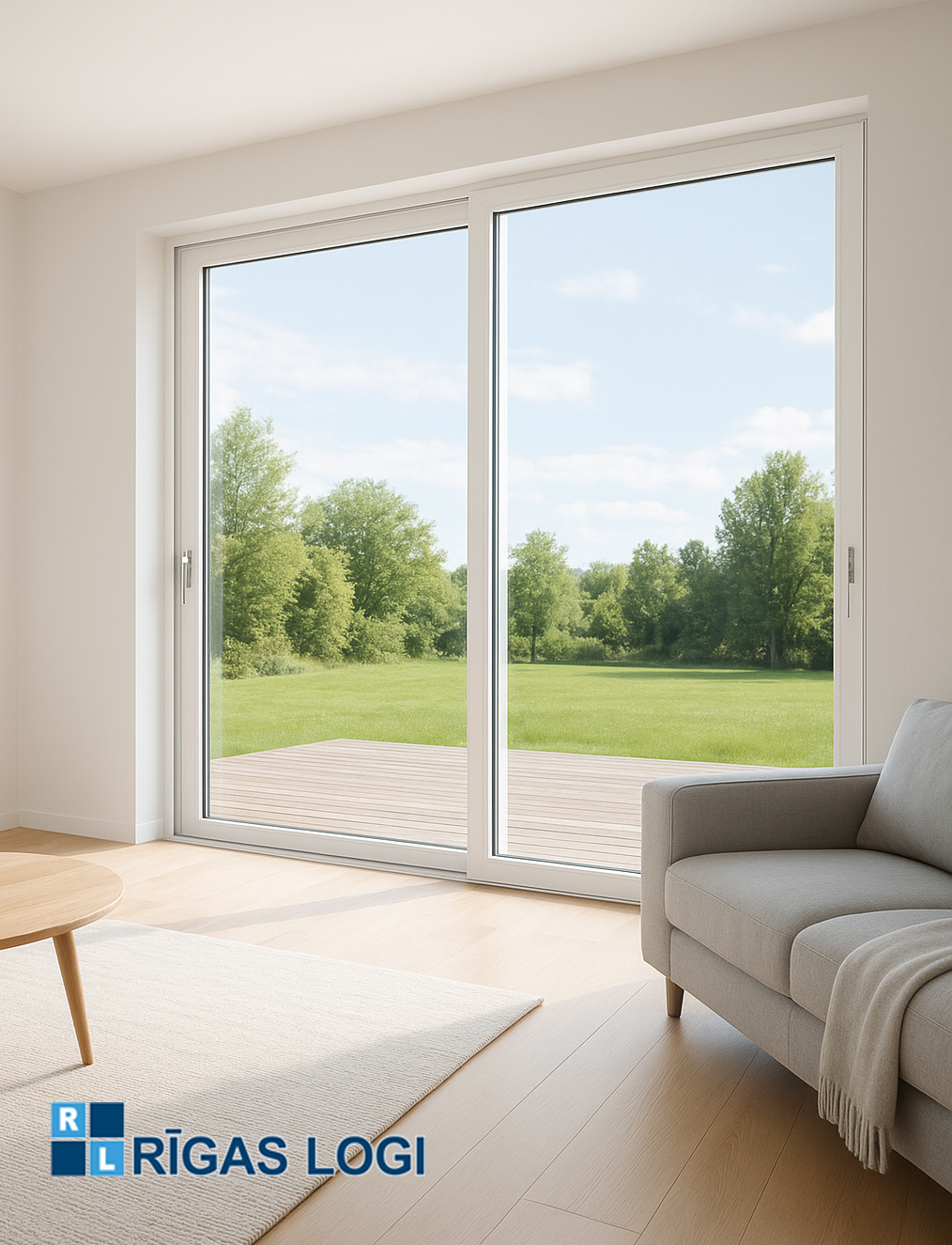 Что нового в ассортименте GEALAN?