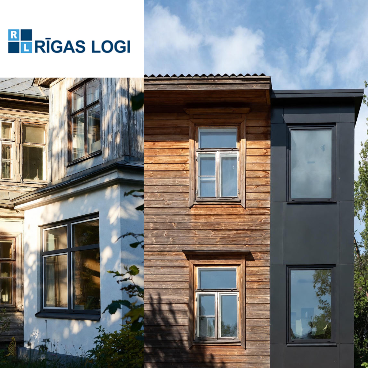 7 признаков, что твои окна давно пора менять